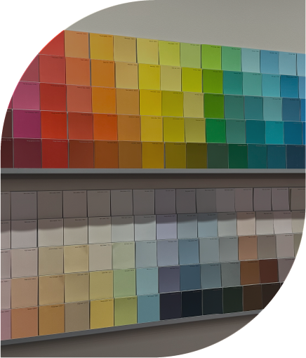 accueil-peinture