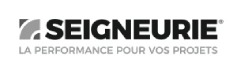 Peinture professionnelle Seigneurie Gauthier
