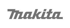 Outils professionnels Makita