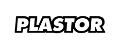 Spécial bois marque Plastror