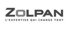 Peinture professionnelle Zolpan